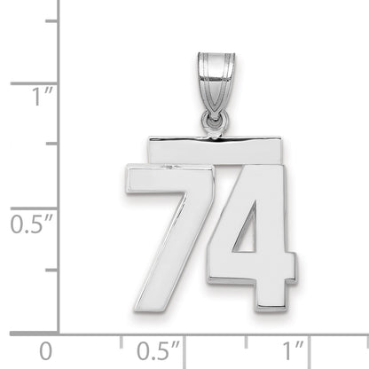 WMP74