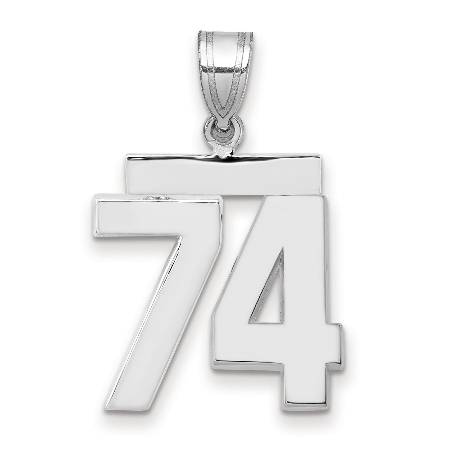 WMP74