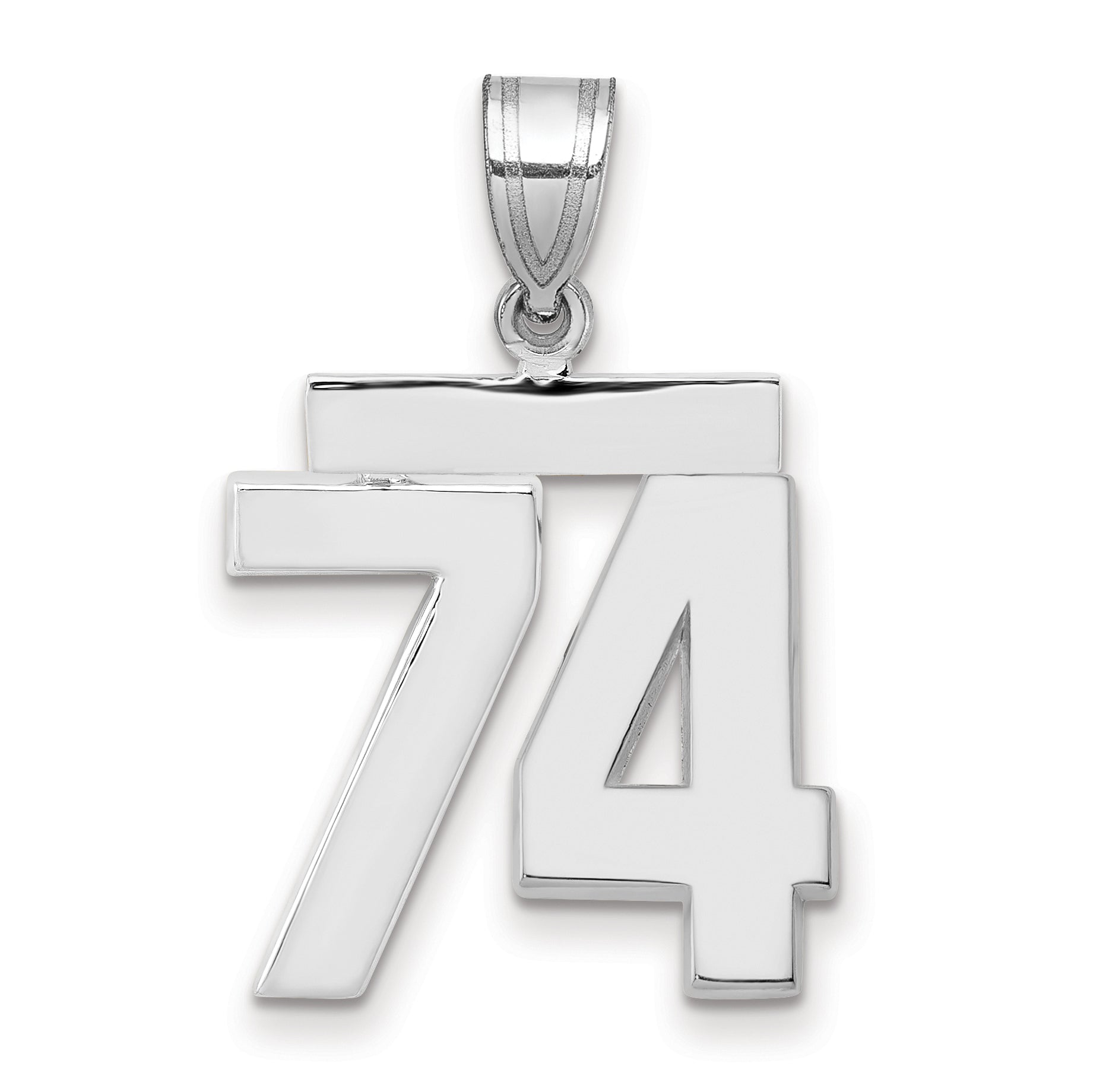 WMP74