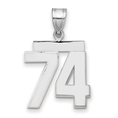 WMP74