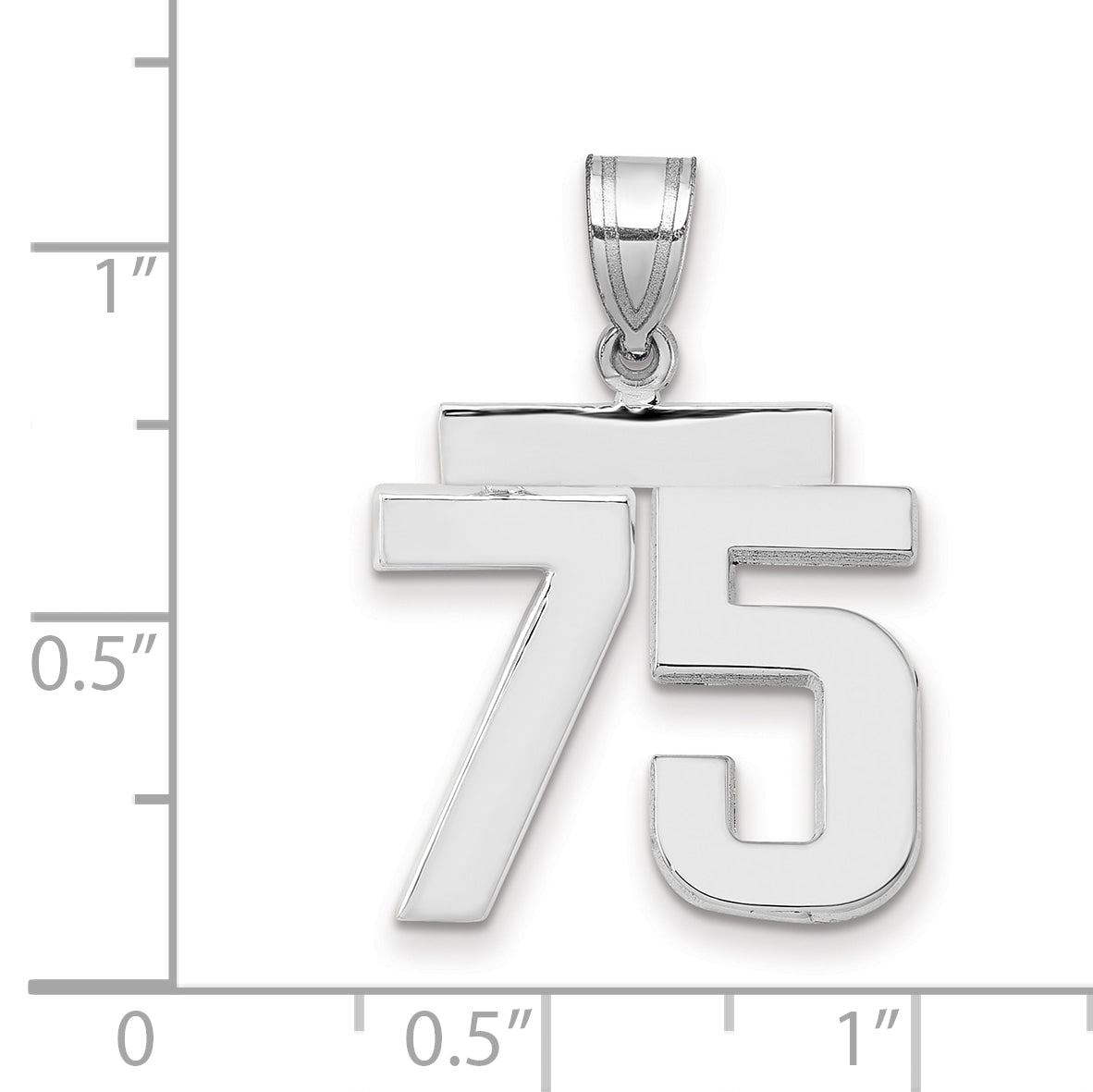 WMP75