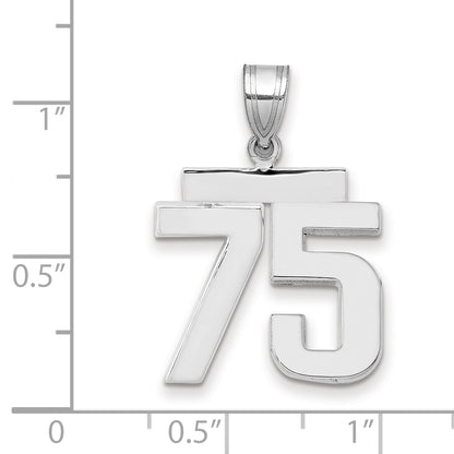 WMP75