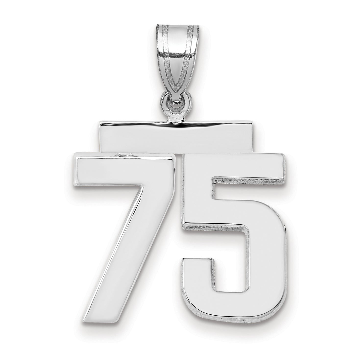 WMP75