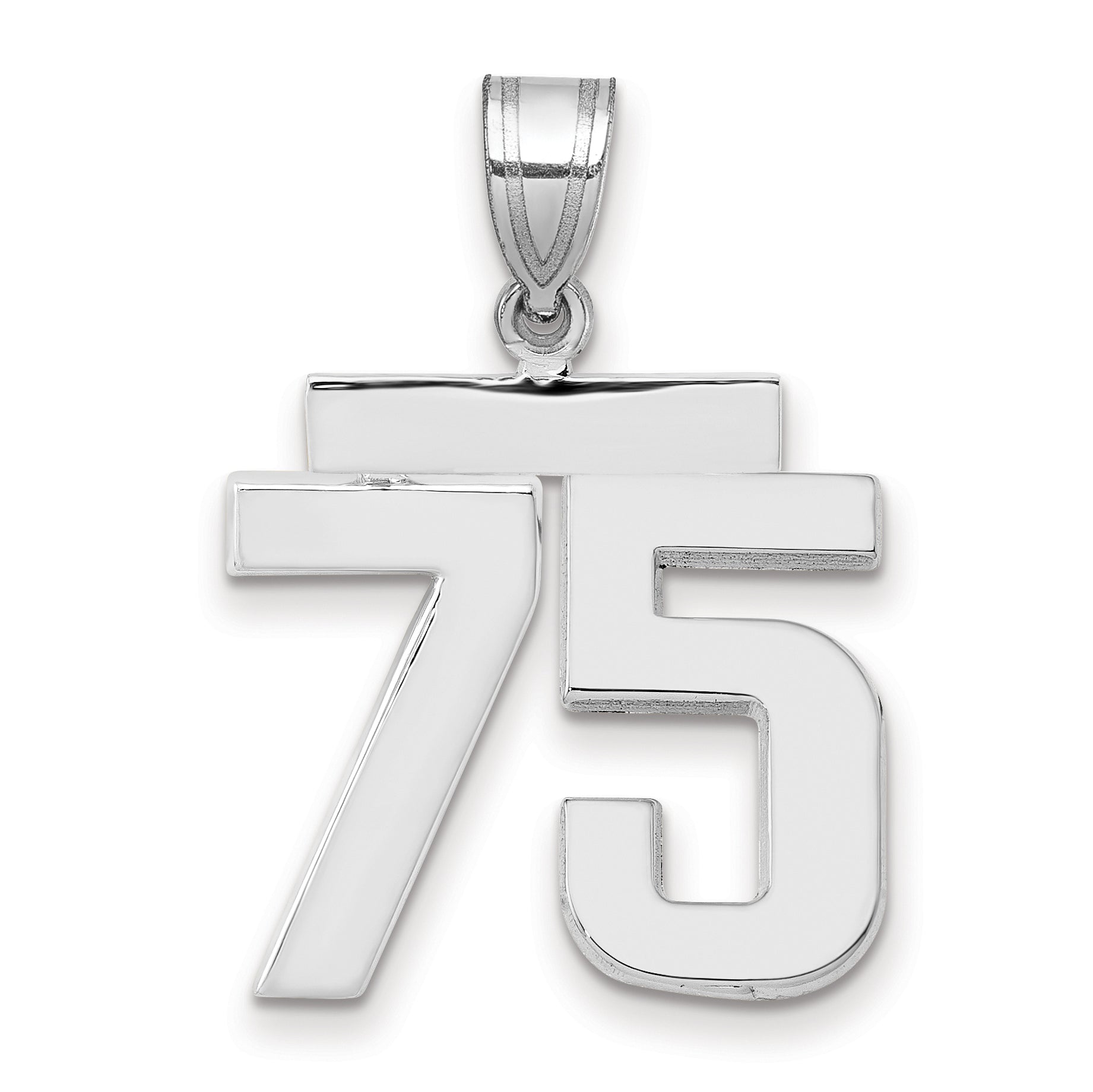 WMP75