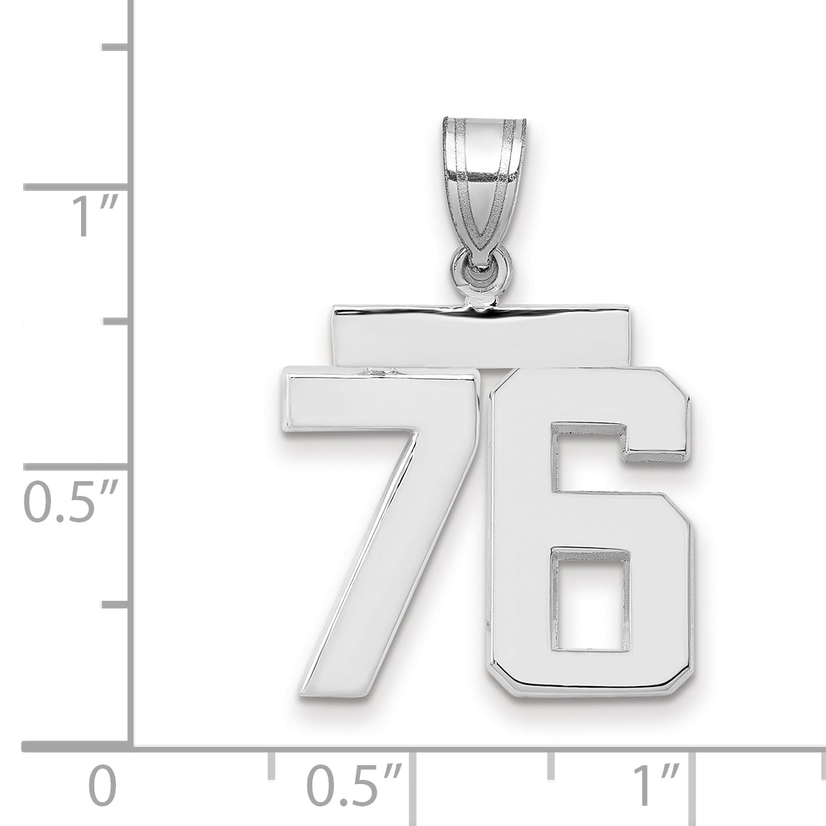 WMP76