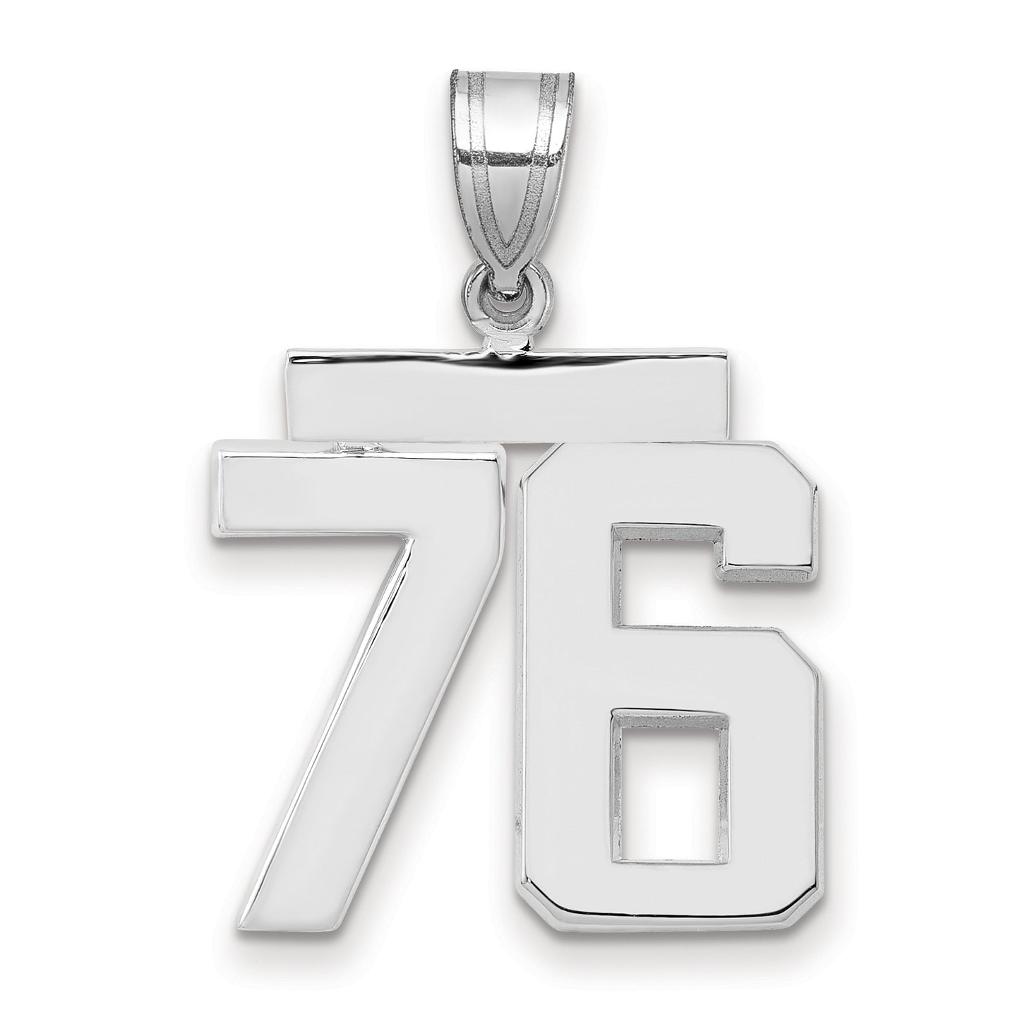 WMP76