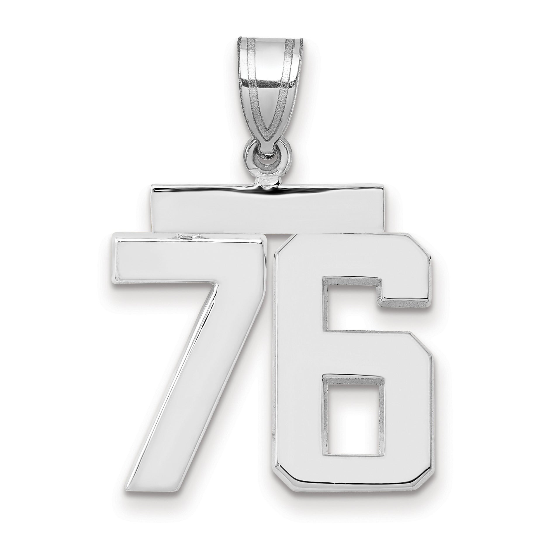 WMP76