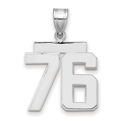 WMP76