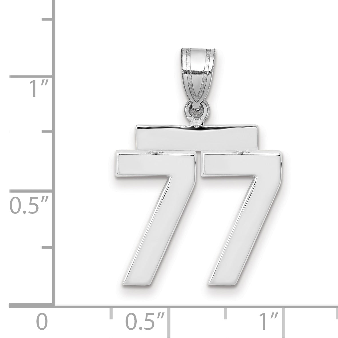WMP77