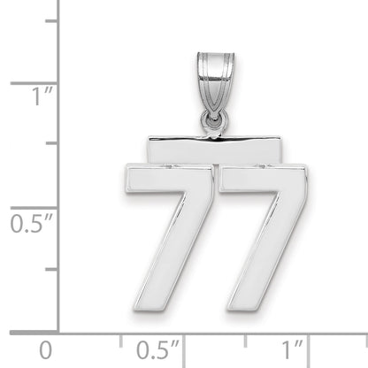WMP77