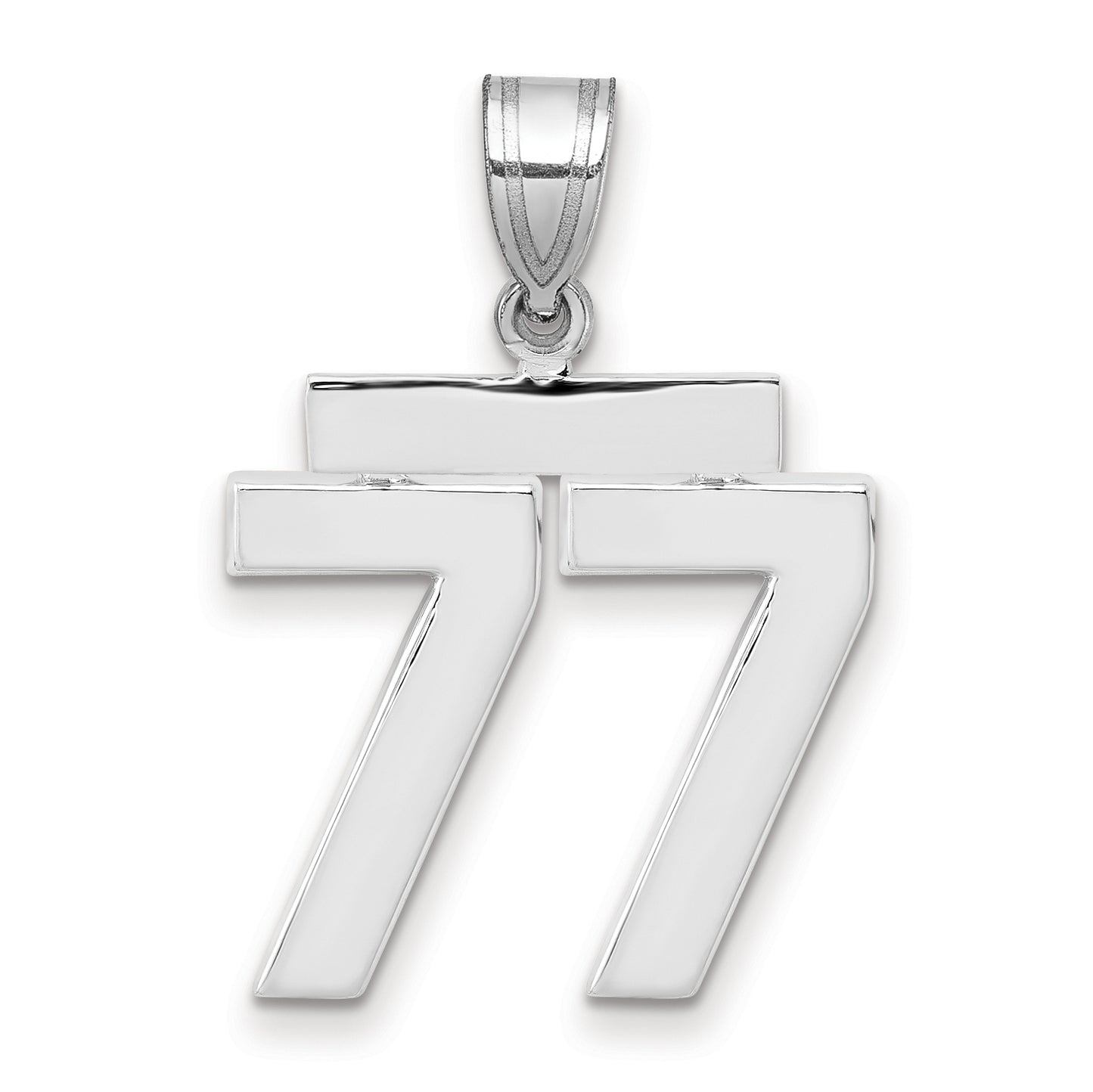 WMP77