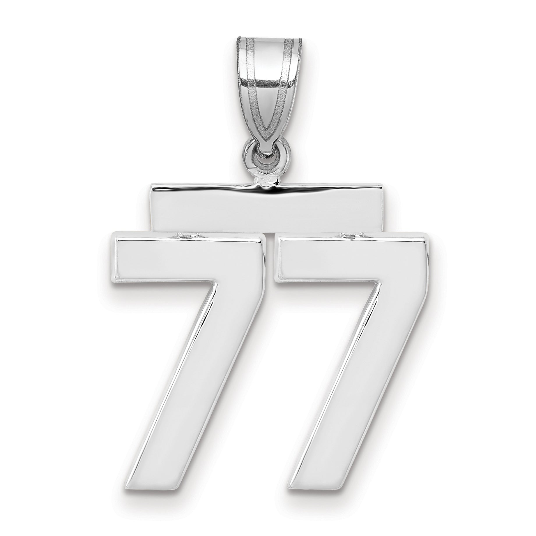 WMP77