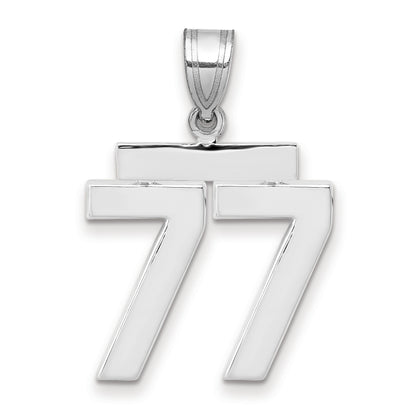 WMP77