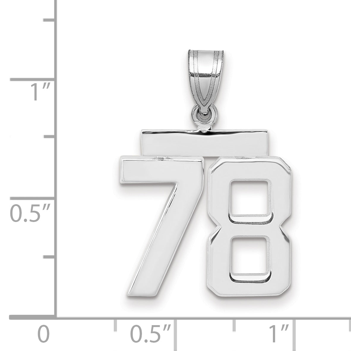 WMP78