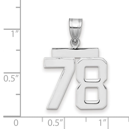 WMP78
