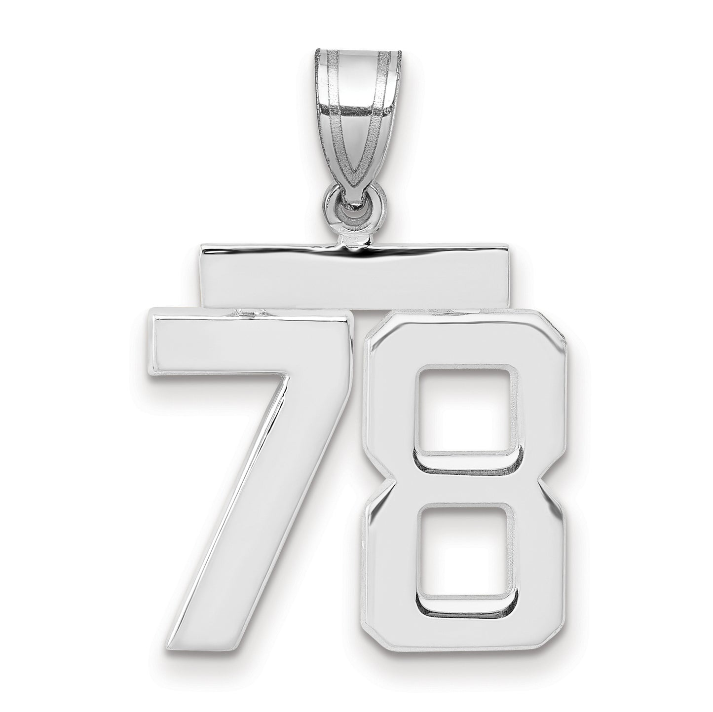 WMP78