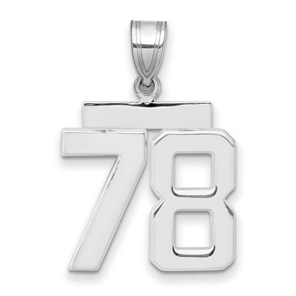 WMP78