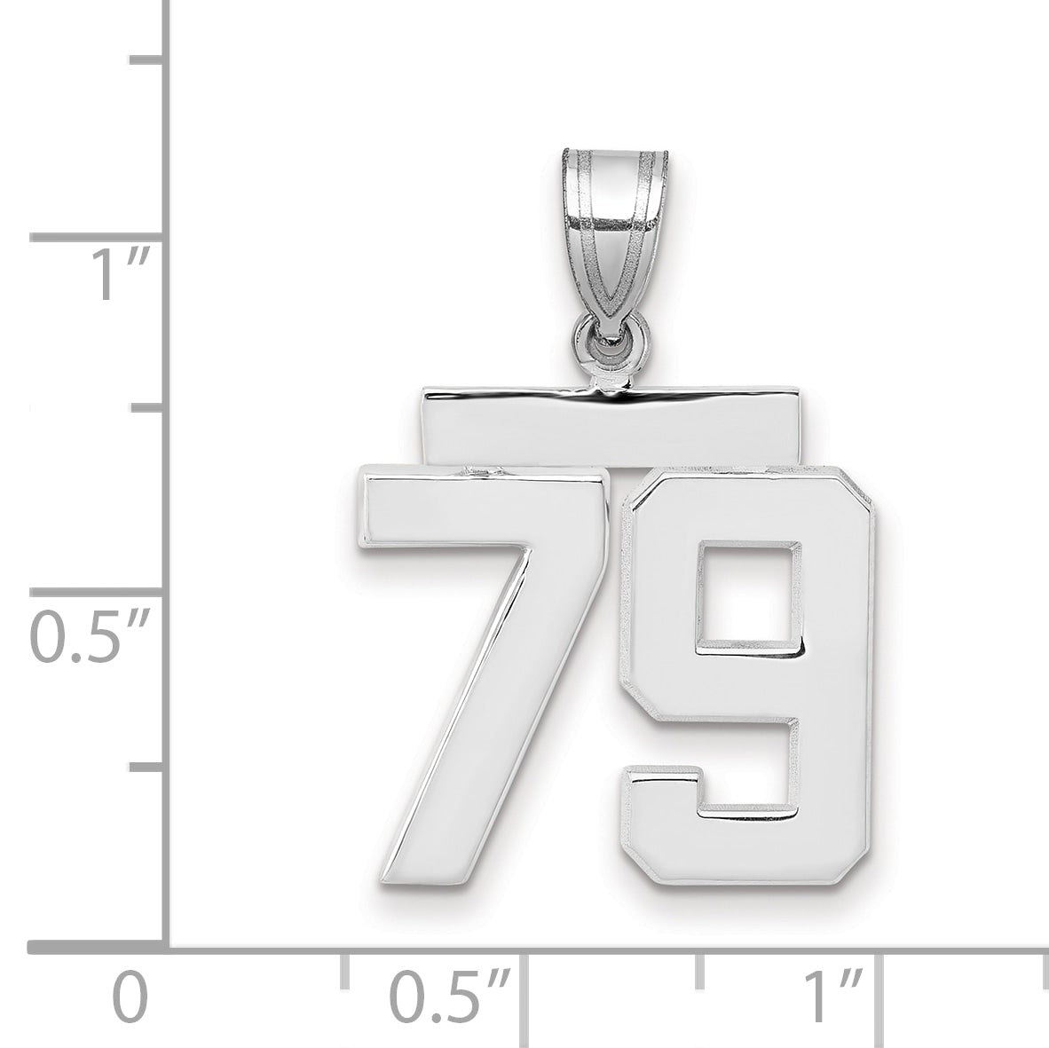 WMP79