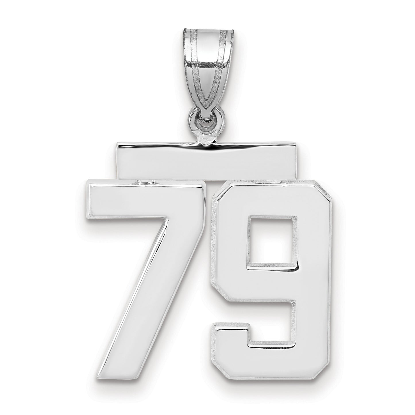 WMP79