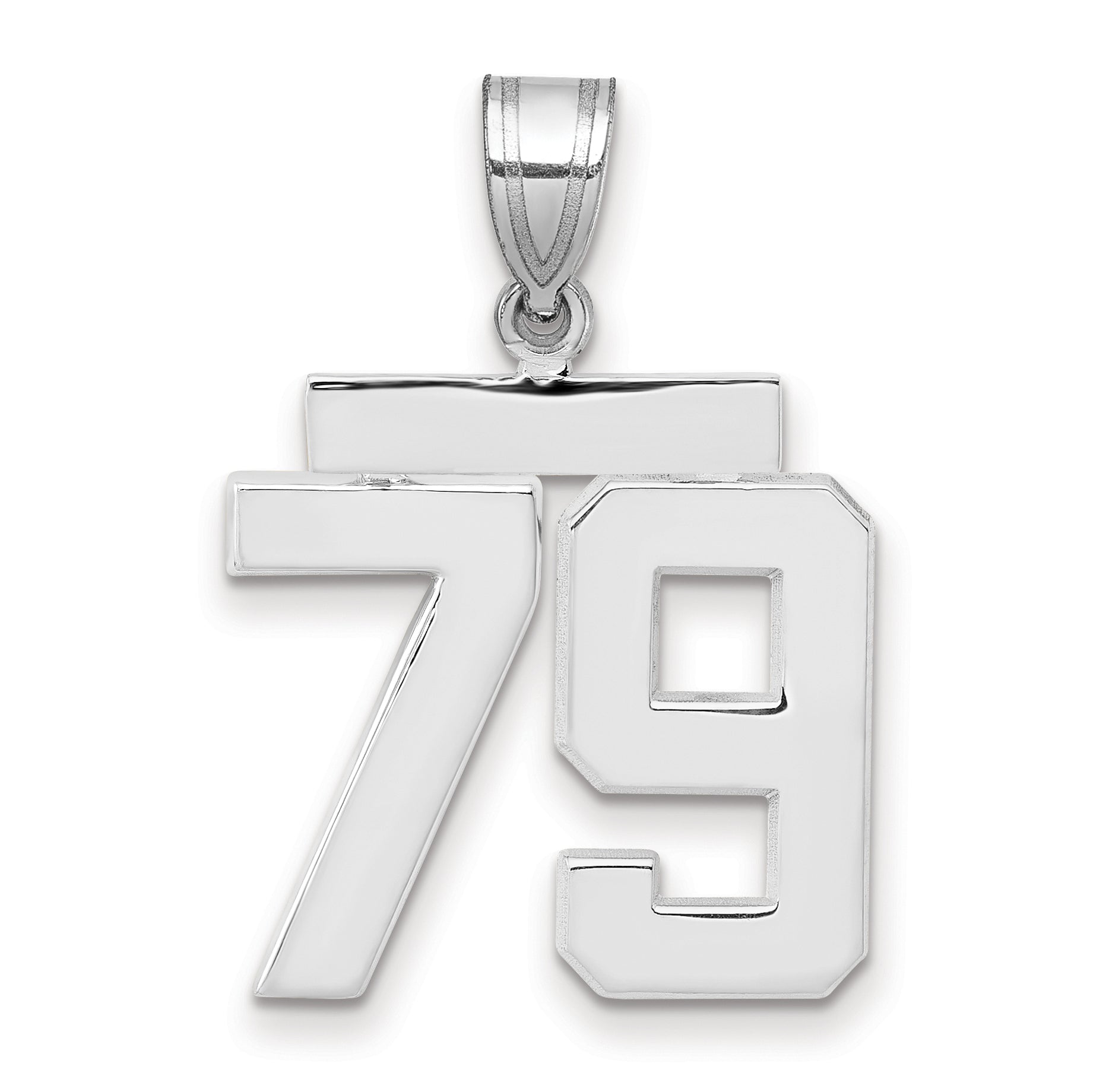 WMP79