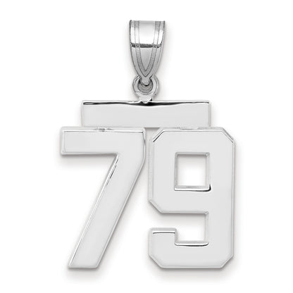 WMP79