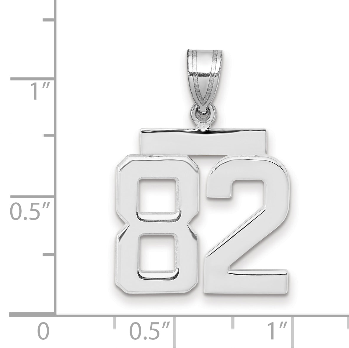 WMP82