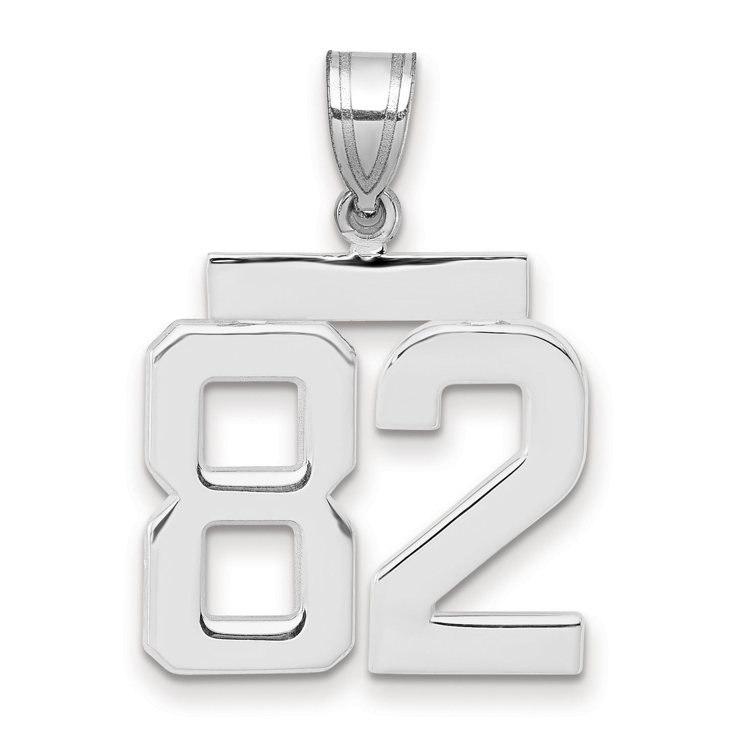 WMP82