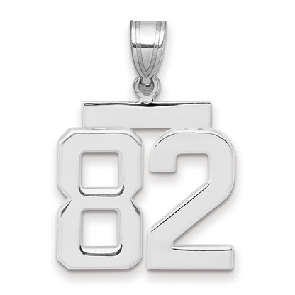 WMP82