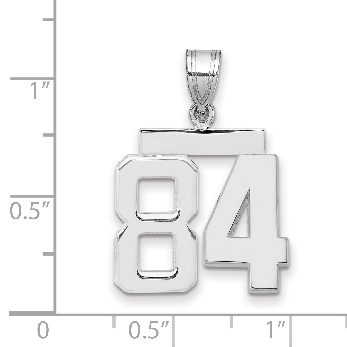 WMP84