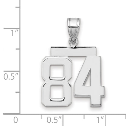 WMP84