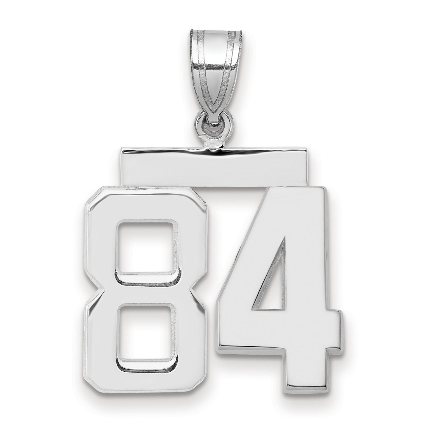 WMP84