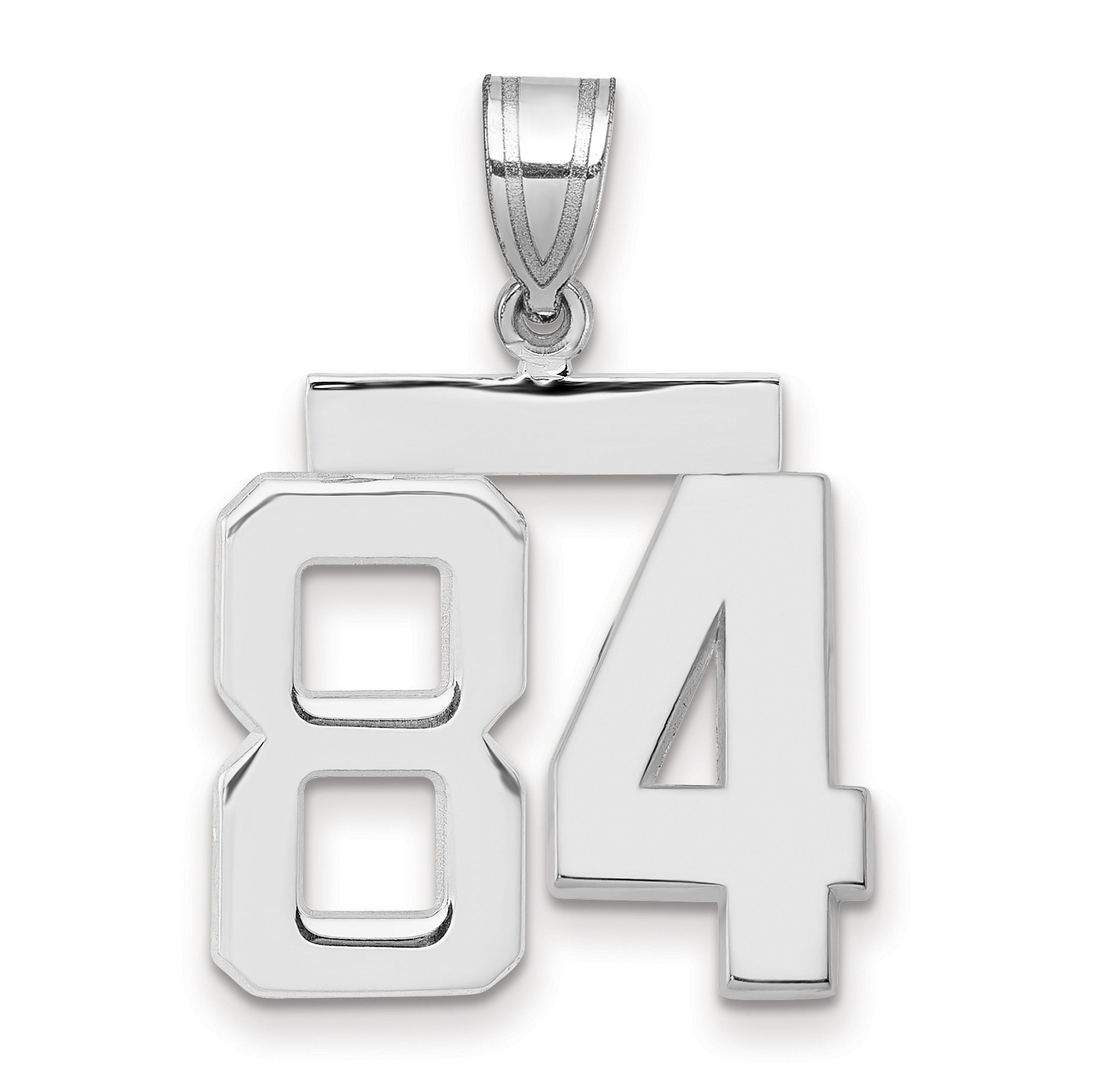 WMP84