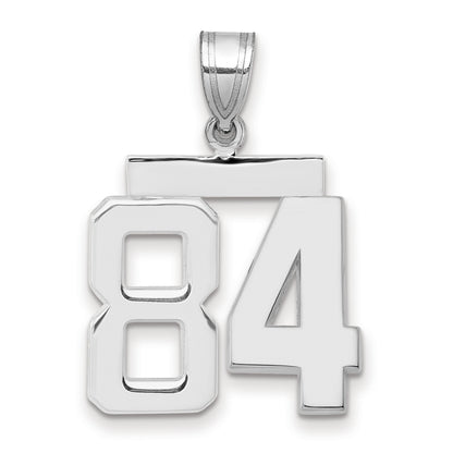 WMP84