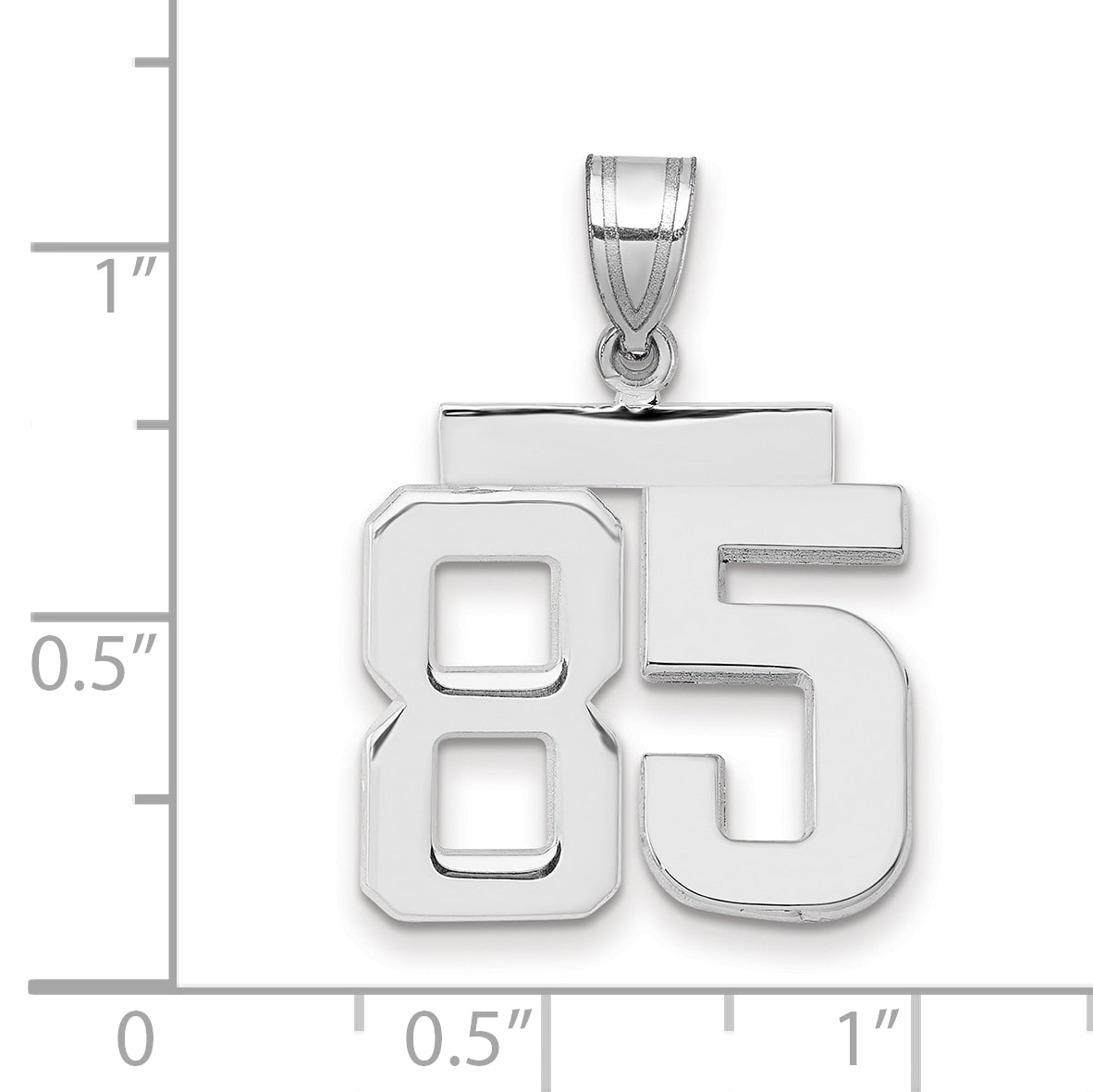 WMP85