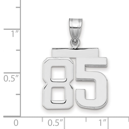 WMP85