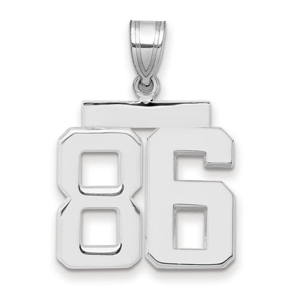 WMP86