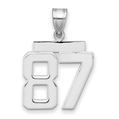 WMP87