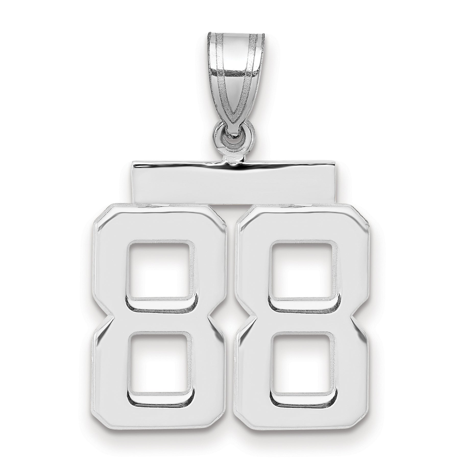 WMP88