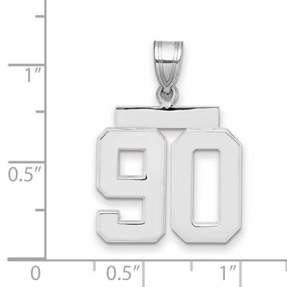 WMP90