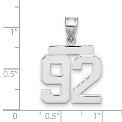 WMP92