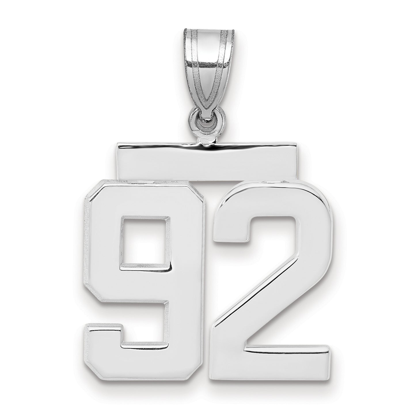 WMP92