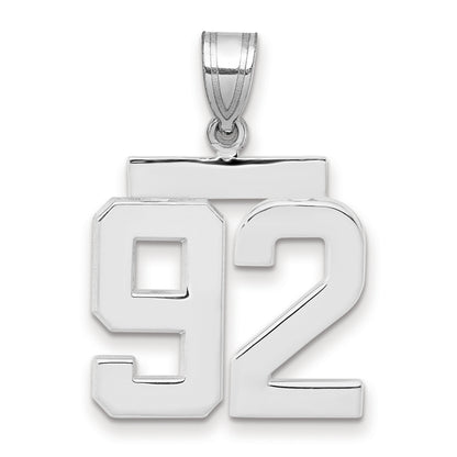WMP92
