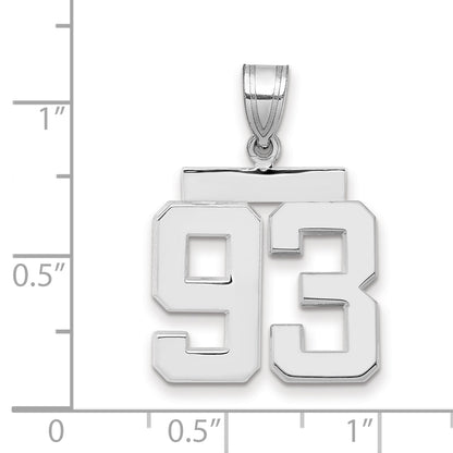 WMP93