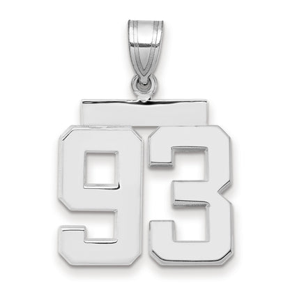 WMP93