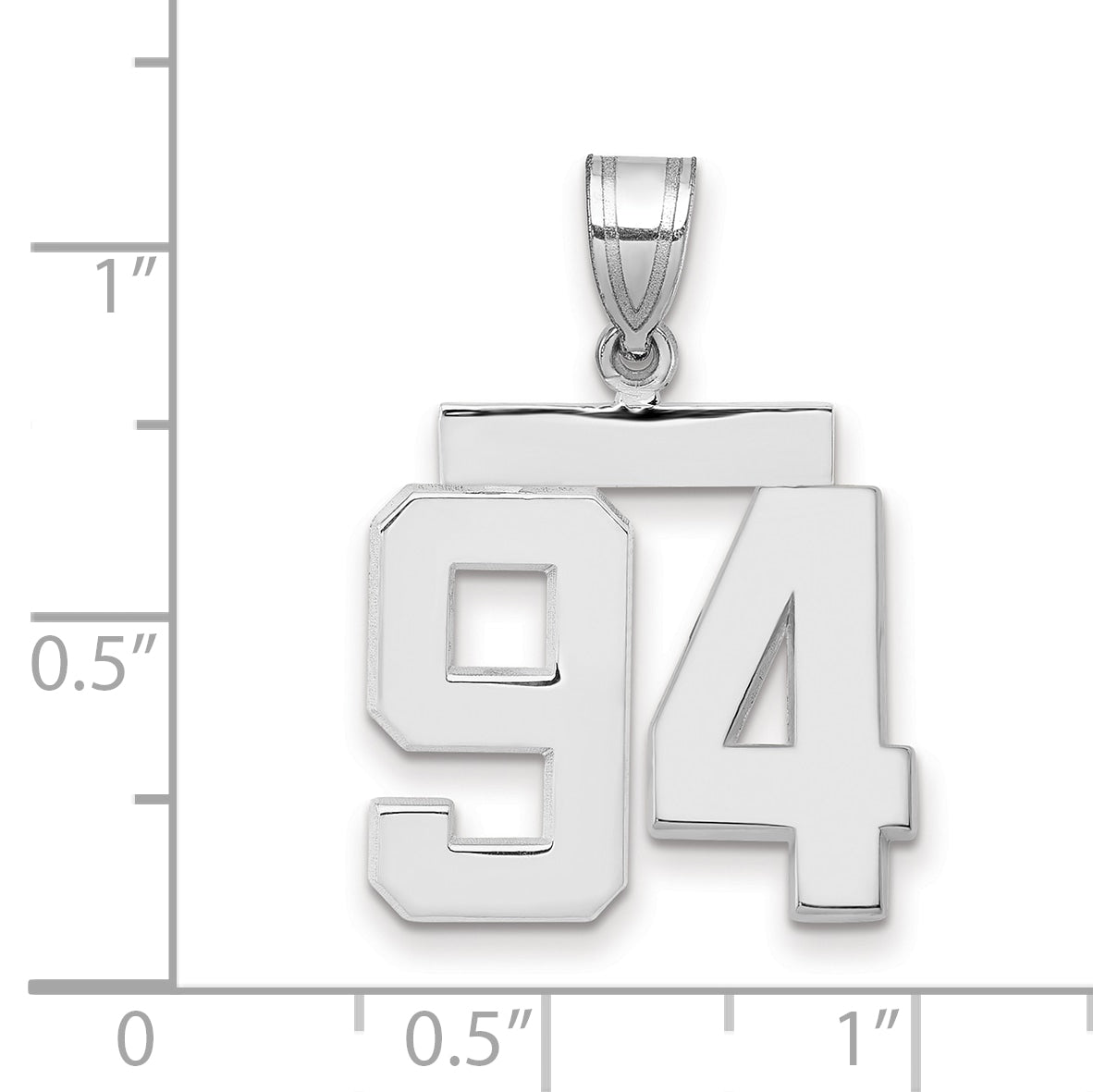 WMP94