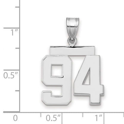 WMP94