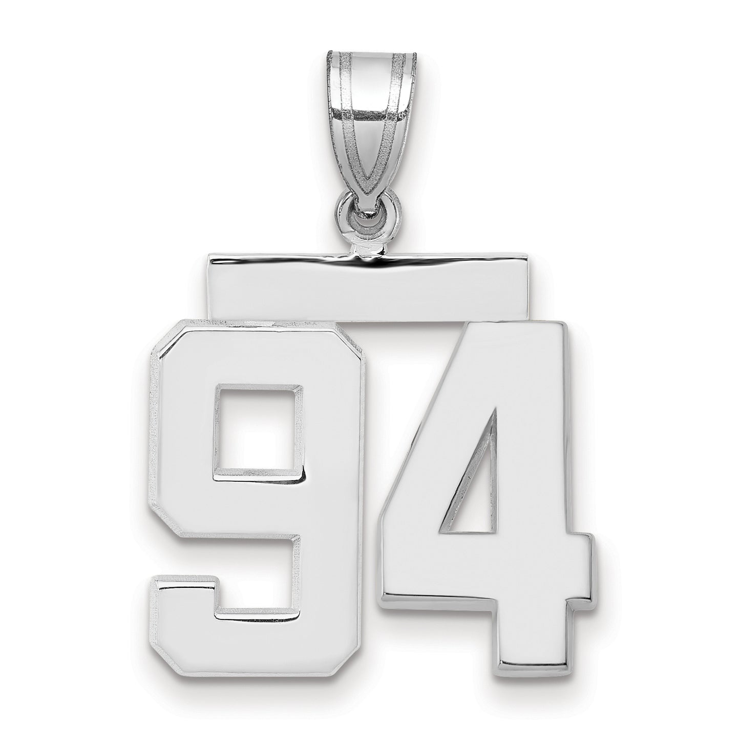 WMP94