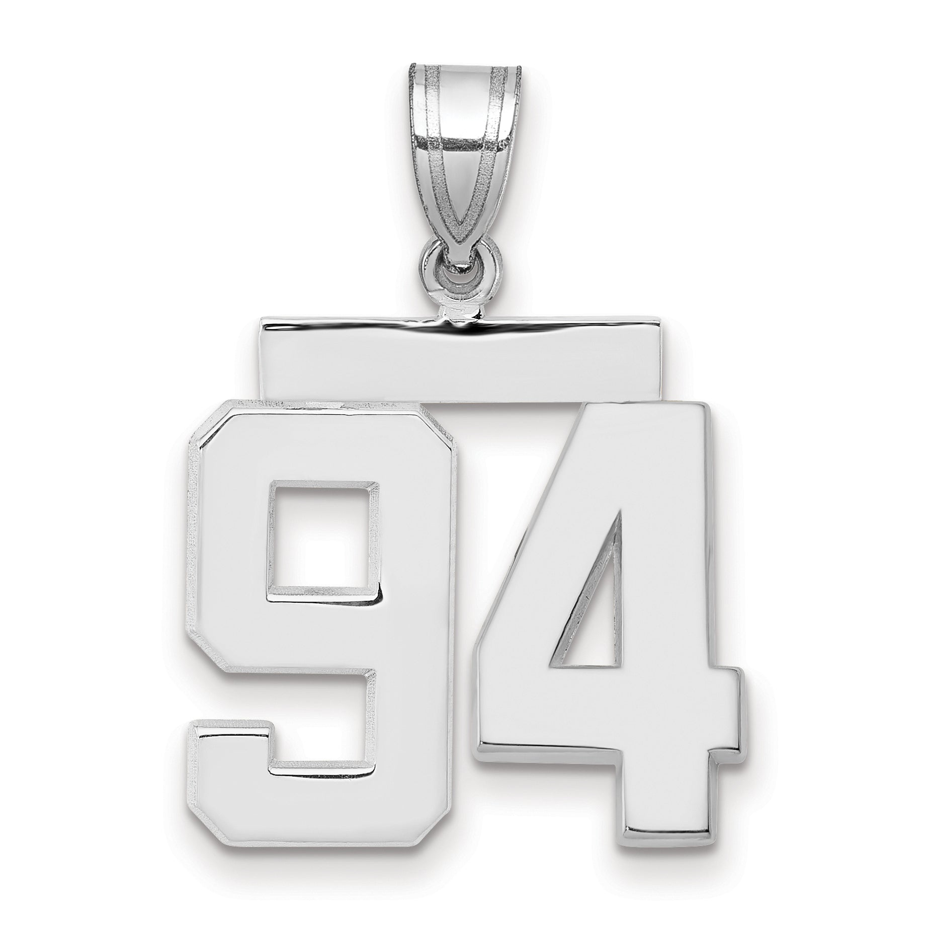 WMP94