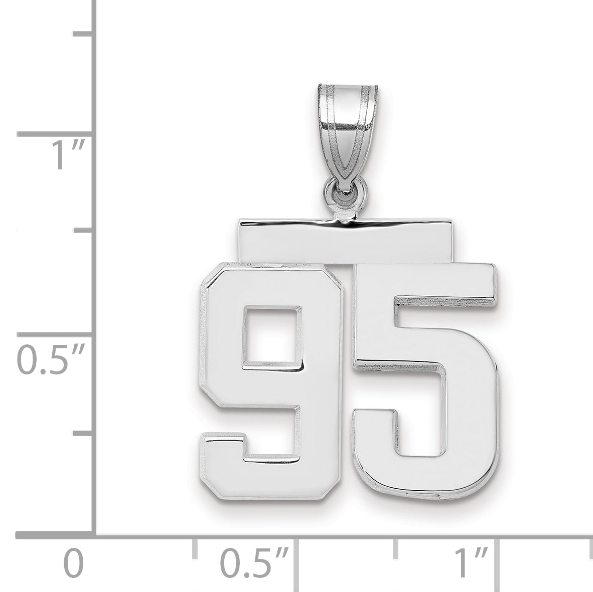 WMP95
