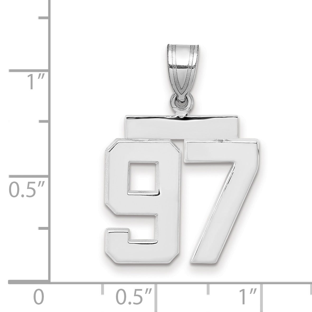 WMP97
